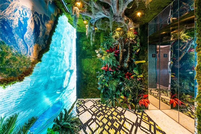 $13,500,000 | 9349 Collins Avenue, Unit 205, Surfside, FL 33154