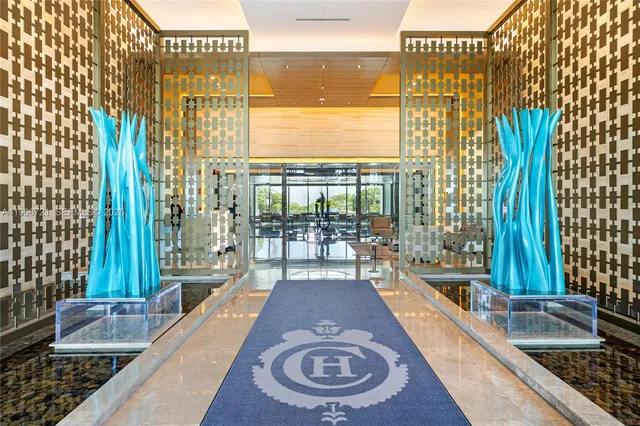 $13,500,000 | 9349 Collins Avenue, Unit 205, Surfside, FL 33154