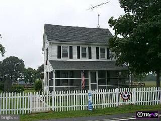 608 Chatsworth Road Tabernacle, NJ 08088 - Photo 1 of 1