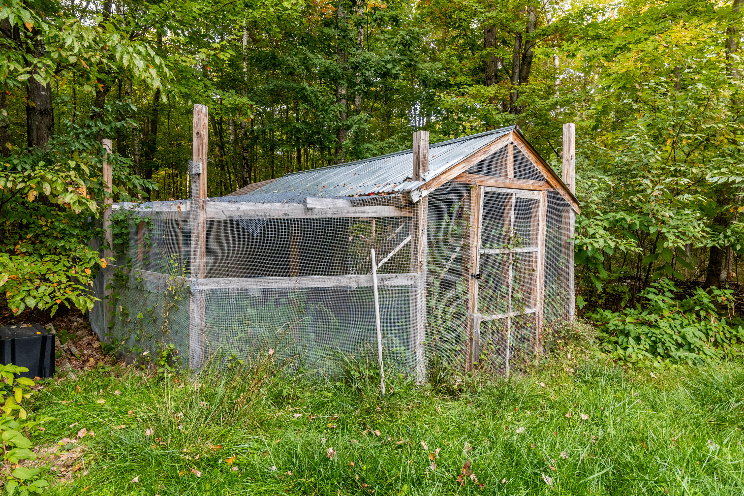 975 West Road Waterboro, ME 04087 - Photo 51 of 79 20221003ms-82060