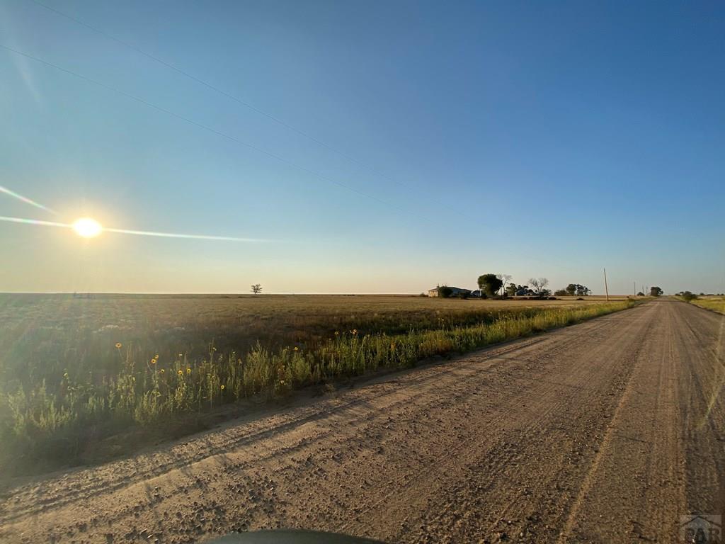 3411 Pr Hls Road Boone, CO 81025 - Photo 19 of 19