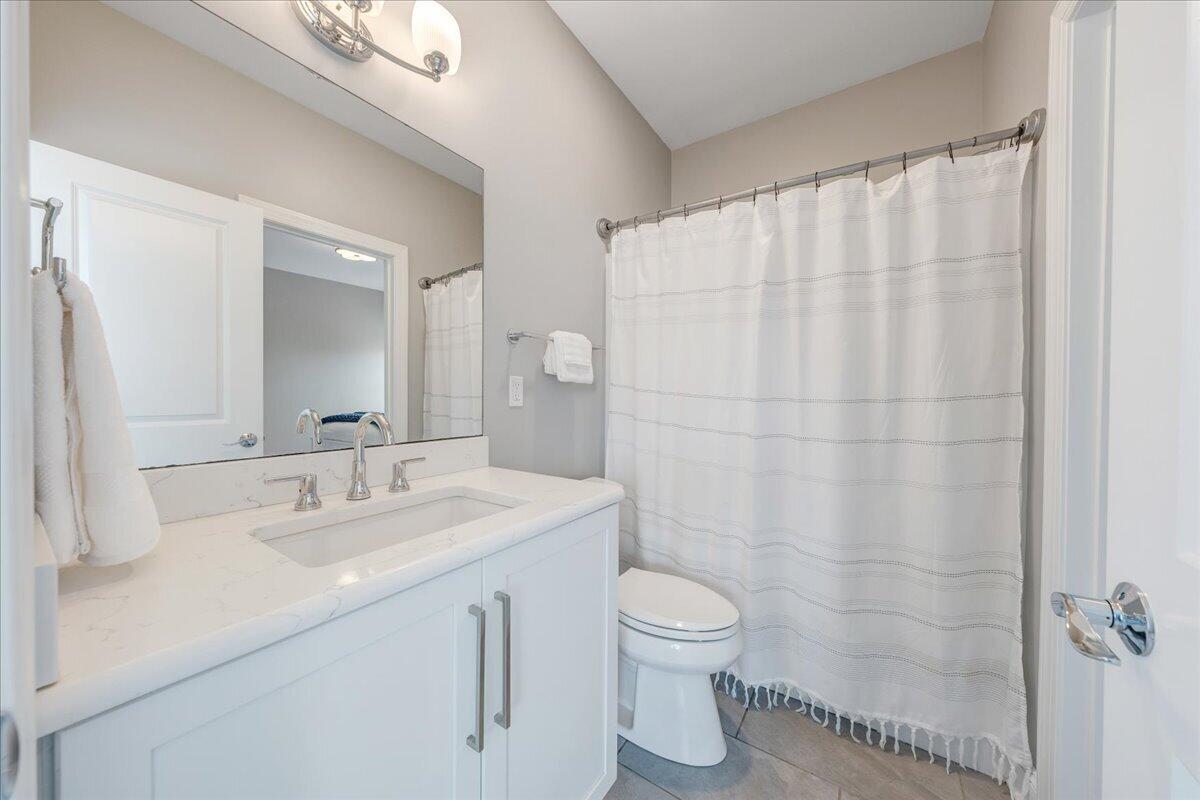 6895 Fairway Ridge Road Salem, VA 24153 - Photo 38 of 68 38-MIB08468