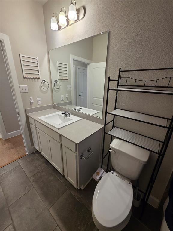 11745 Wulstone Road Fort Worth, TX 76052 - Photo 26 of 40