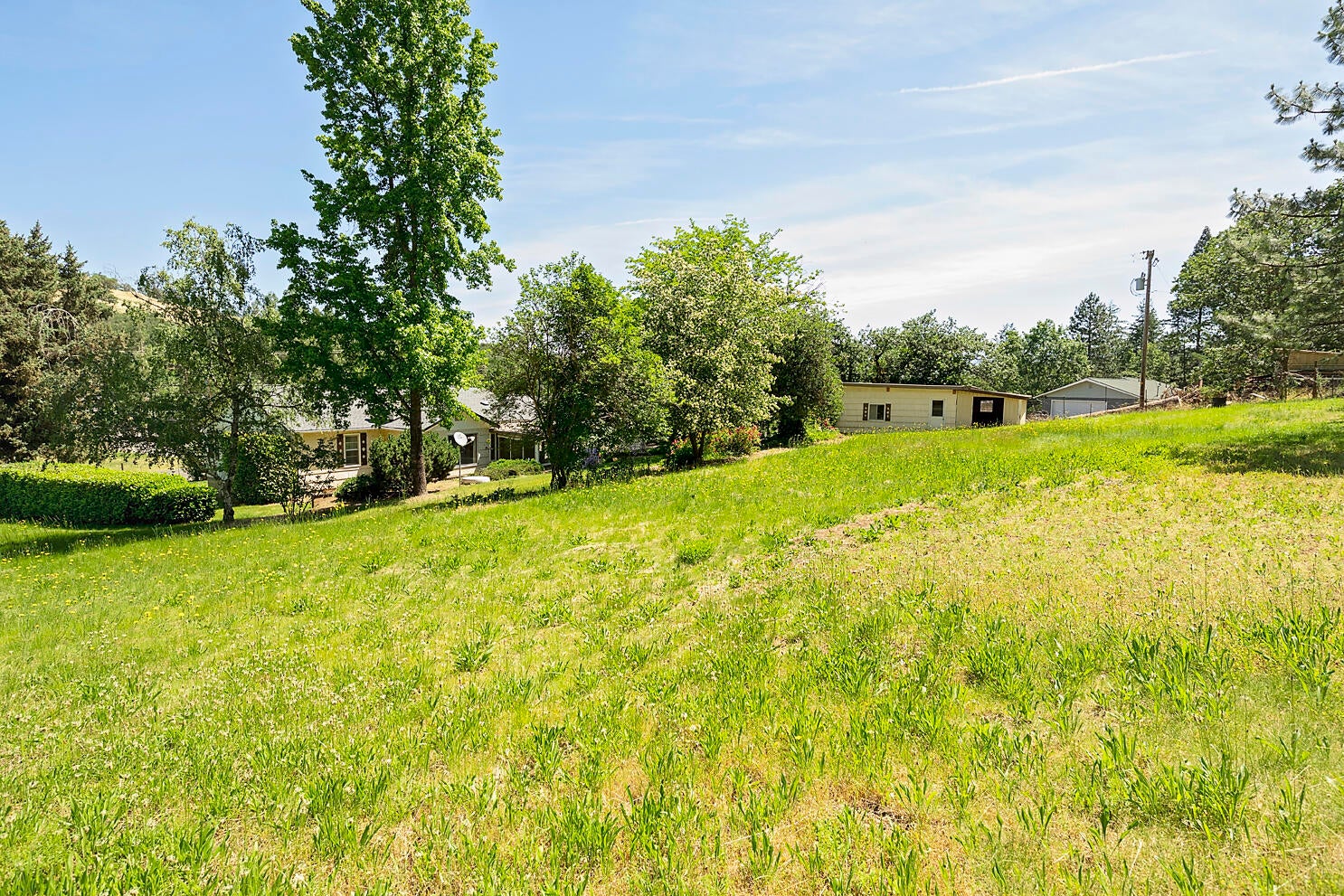6565 Pioneer Road Medford, OR 97501 - Photo 25 of 25 Pioneer _015