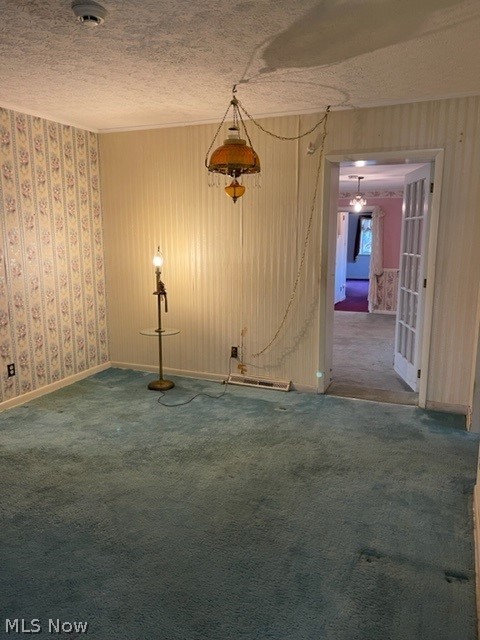 4870 Darrow Road Stow, OH 44224 - Photo 9 of 19 Gallery Image 9