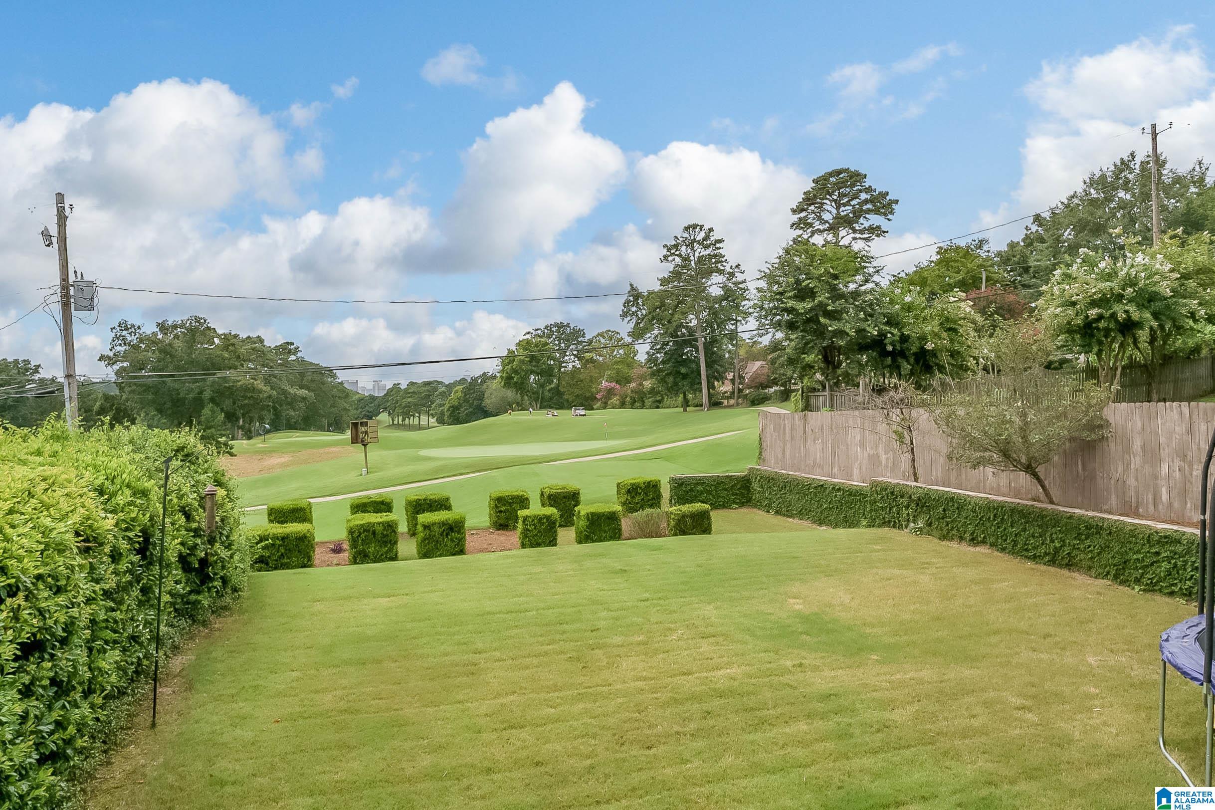 1110 Glen View Road Birmingham, AL 35222 - Photo 48 of 50