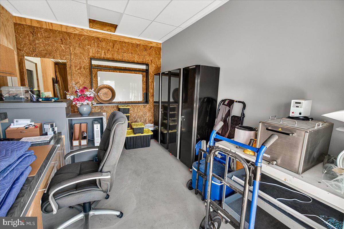 3160 Sumantown Road Middletown, MD 21769 - Photo 107 of 147