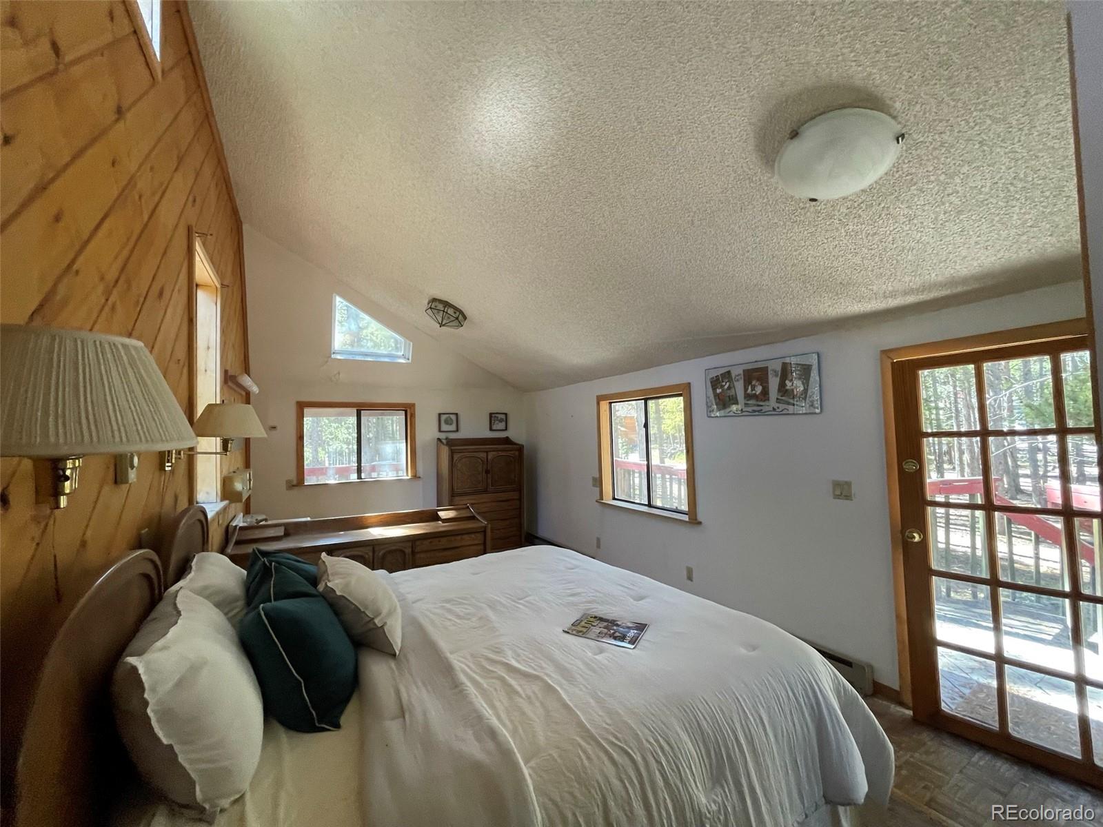 398 Deer Road Evergreen, CO 80439 - Photo 17 of 46