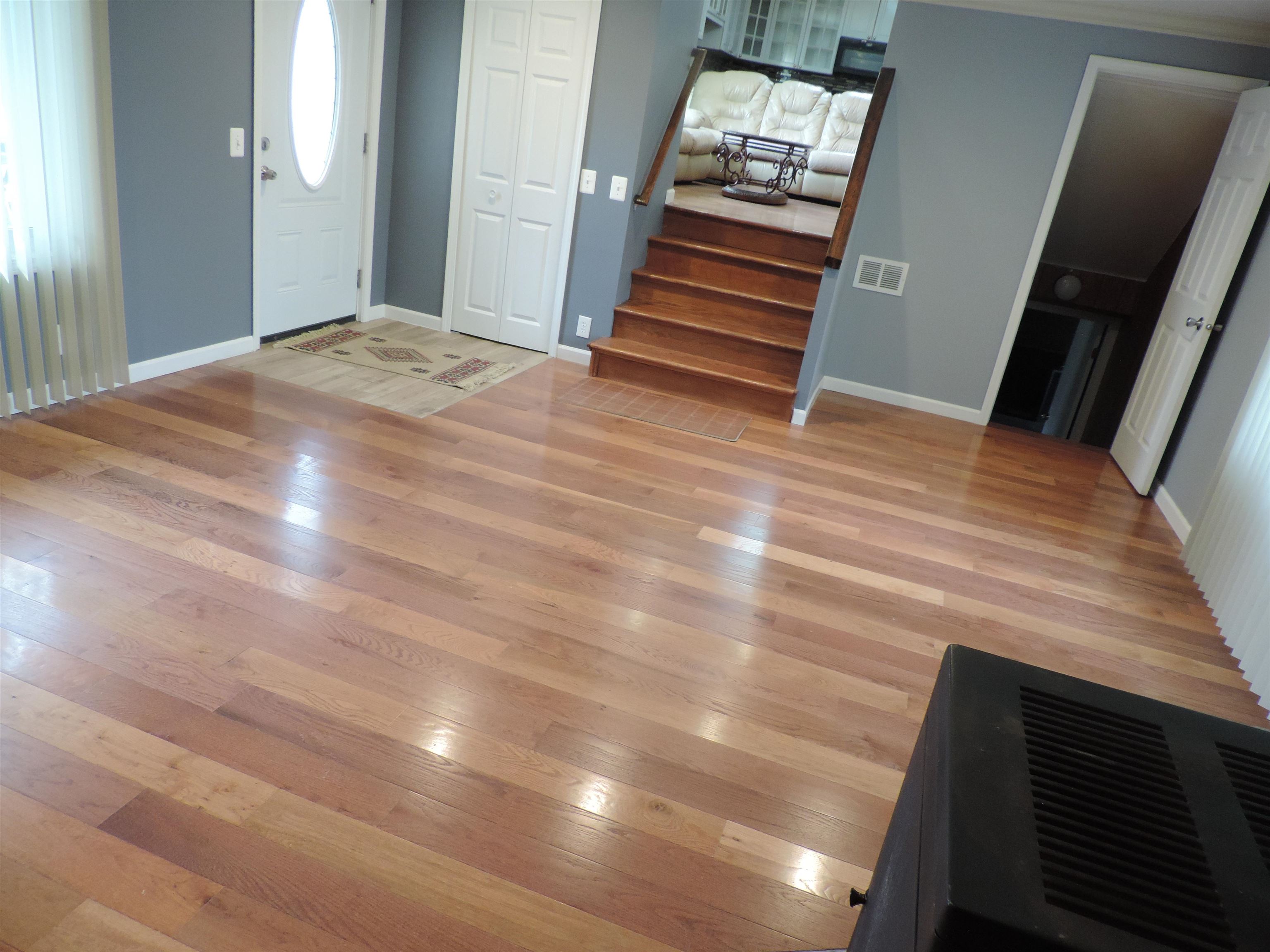 2791 Carpenter Road Lapeer, MI 48446 - Photo 9 of 57 50169317-540eb0d5-e036-4d71-b607-a69e19252042.JPG