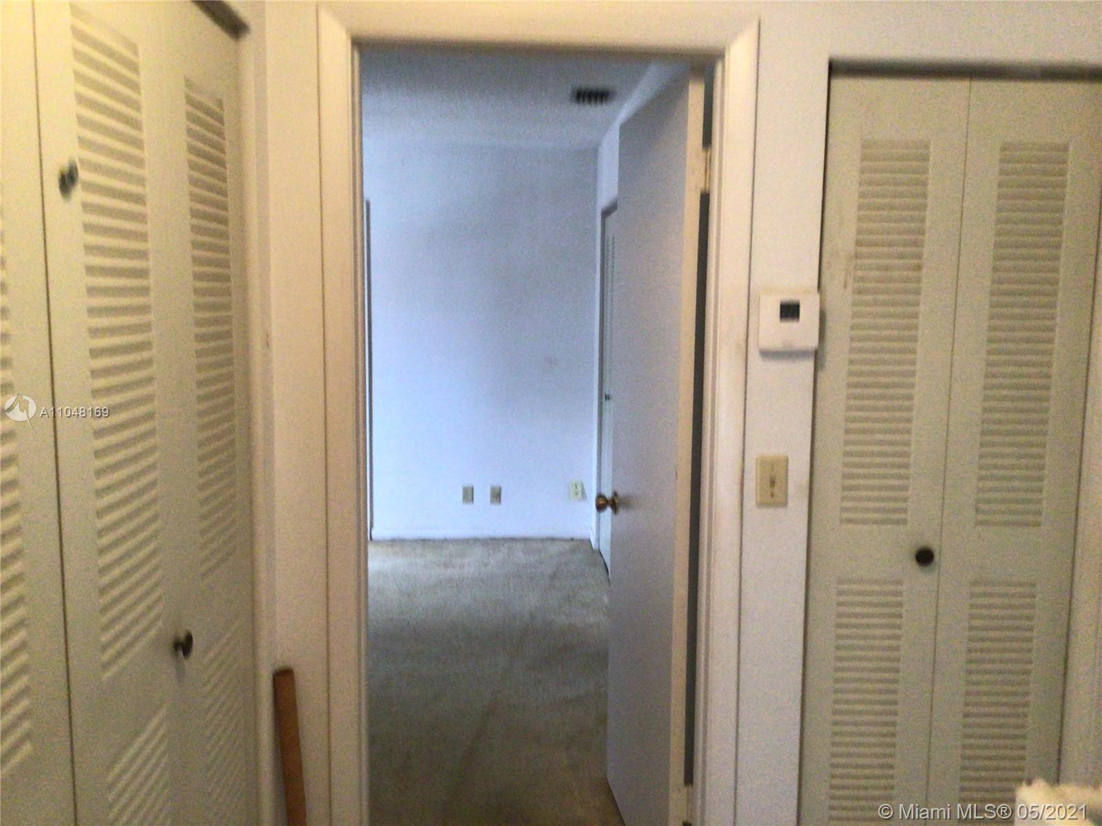 3409 Foxcroft Road Miramar, FL 33025 - Photo 17 of 19 Gallery Image 17