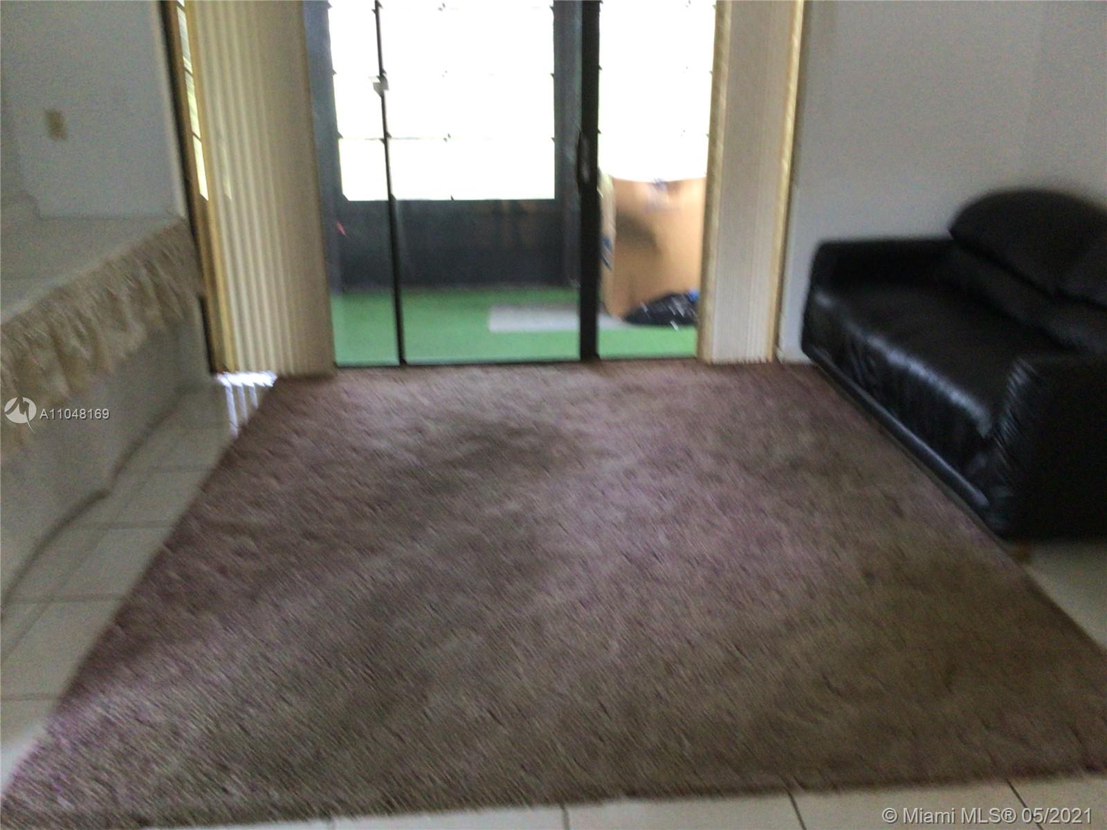 3409 Foxcroft Road Miramar, FL 33025 - Photo 8 of 19 Gallery Image 8