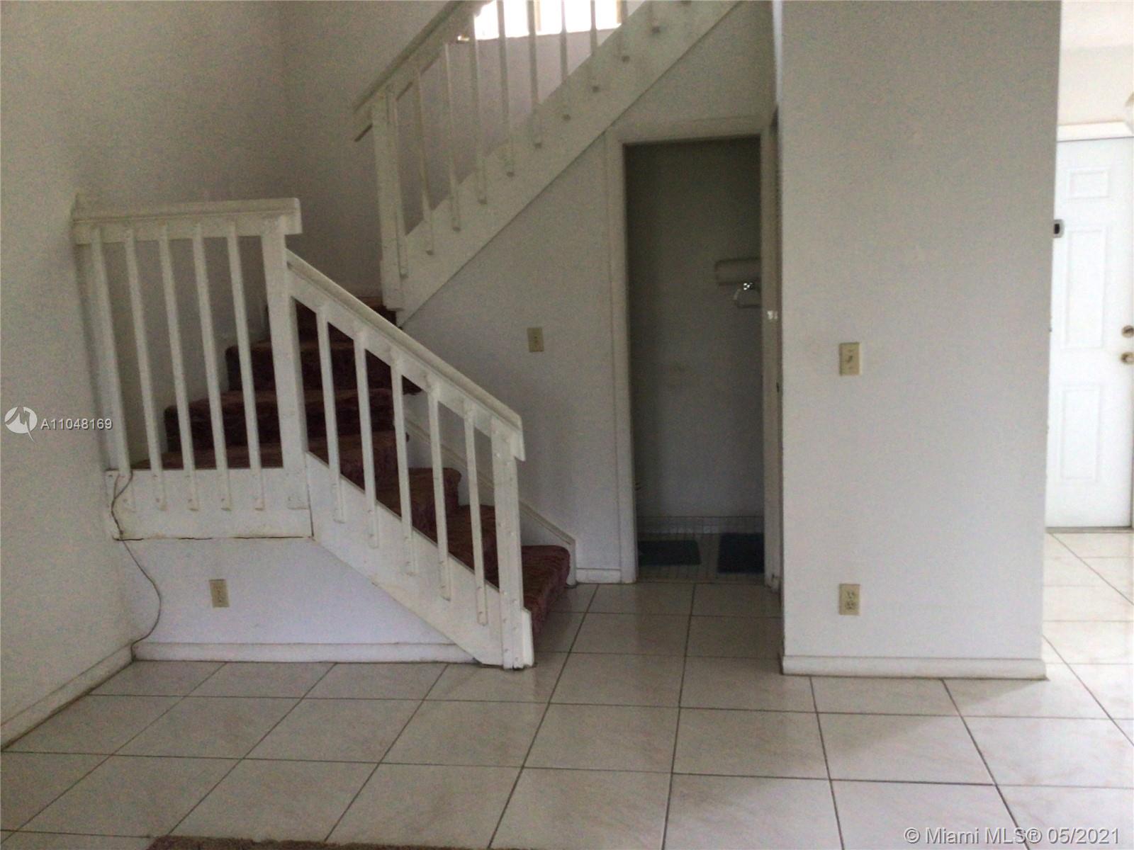 3409 Foxcroft Road Miramar, FL 33025 - Photo 9 of 19 Gallery Image 9