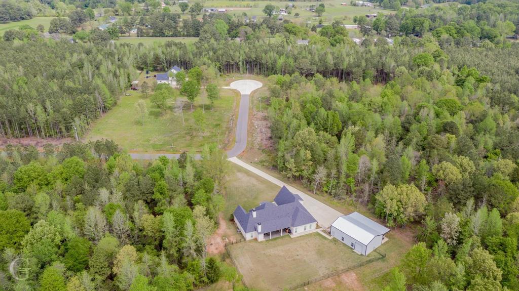0 Bridle Path Benton, LA 71006 - Photo 1 of 1 Gallery Image 1