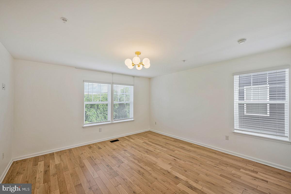2035 Ruby Turn Bowie, MD 20721 - Photo 18 of 40