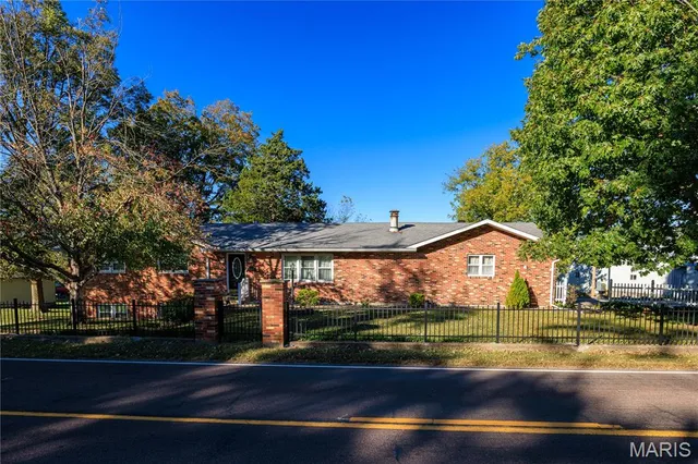 $250,000 | 6368 Main Street, Frohna, MO 63748