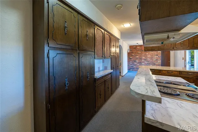 $250,000 | 6368 Main Street, Frohna, MO 63748