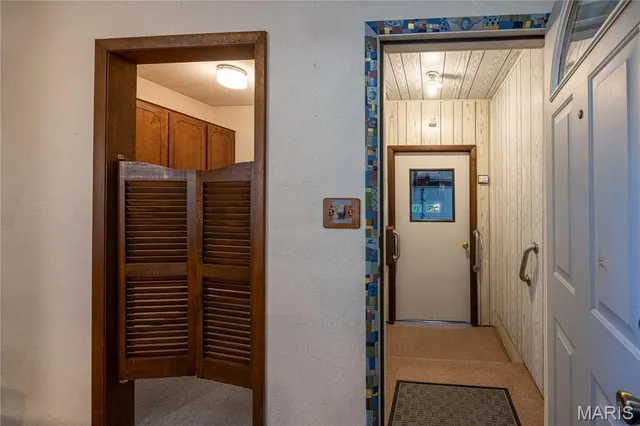 $250,000 | 6368 Main Street, Frohna, MO 63748