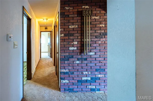 $250,000 | 6368 Main Street, Frohna, MO 63748