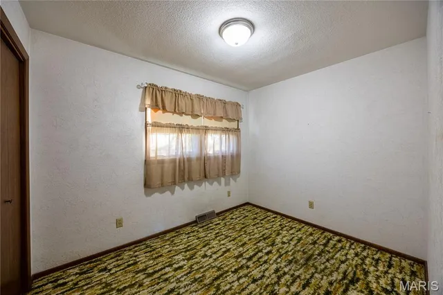 $250,000 | 6368 Main Street, Frohna, MO 63748