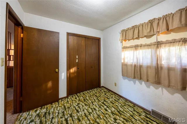 $250,000 | 6368 Main Street, Frohna, MO 63748