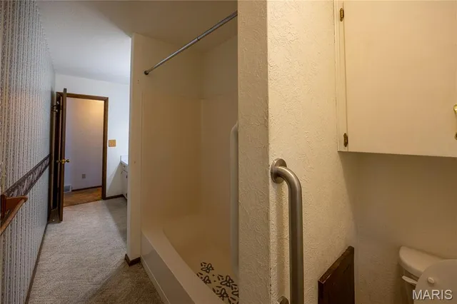 $250,000 | 6368 Main Street, Frohna, MO 63748