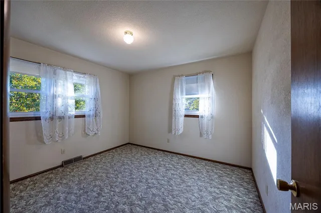 $250,000 | 6368 Main Street, Frohna, MO 63748