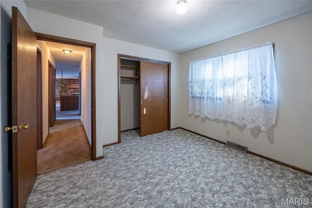 $250,000 | 6368 Main Street, Frohna, MO 63748