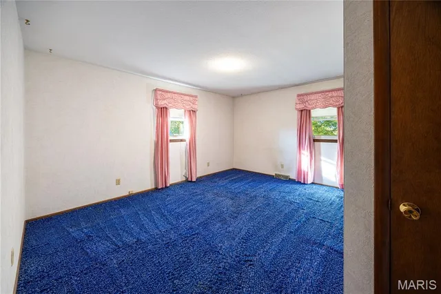 $250,000 | 6368 Main Street, Frohna, MO 63748