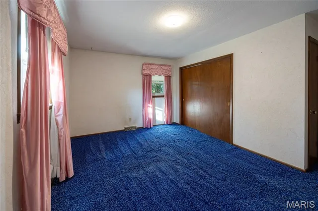 $250,000 | 6368 Main Street, Frohna, MO 63748