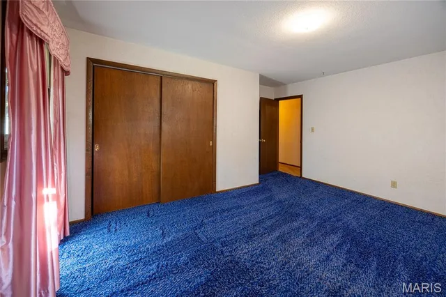 $250,000 | 6368 Main Street, Frohna, MO 63748