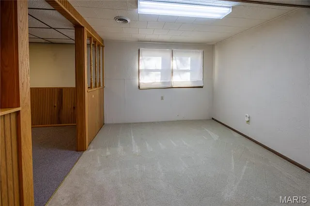 $250,000 | 6368 Main Street, Frohna, MO 63748