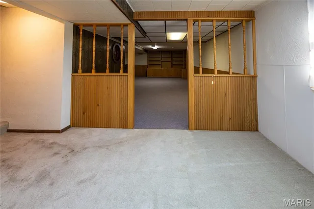 $250,000 | 6368 Main Street, Frohna, MO 63748