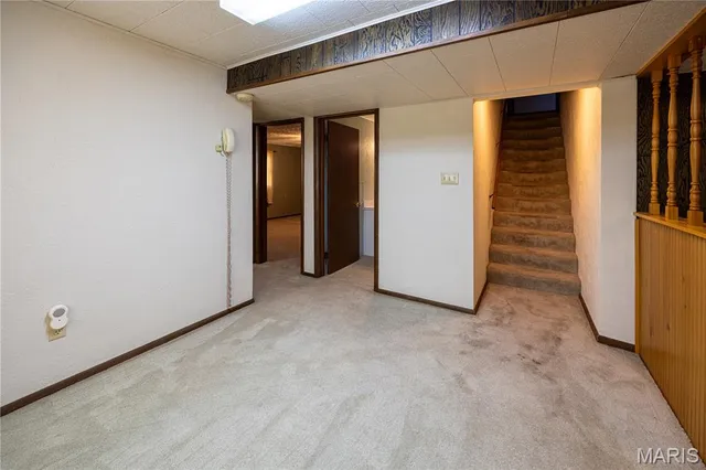 $250,000 | 6368 Main Street, Frohna, MO 63748