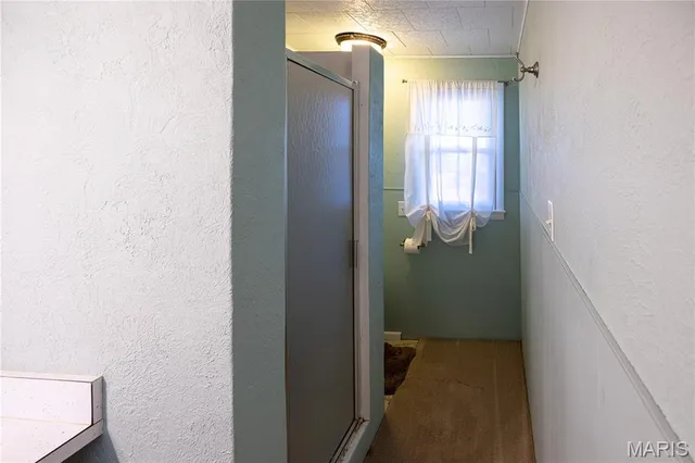 $250,000 | 6368 Main Street, Frohna, MO 63748