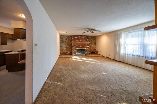 $250,000 | 6368 Main Street, Frohna, MO 63748