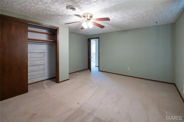 $250,000 | 6368 Main Street, Frohna, MO 63748