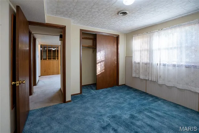 $250,000 | 6368 Main Street, Frohna, MO 63748