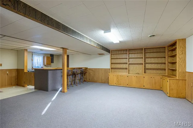 $250,000 | 6368 Main Street, Frohna, MO 63748