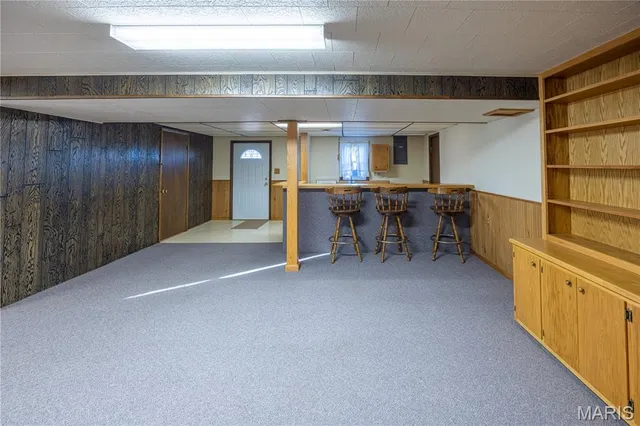 $250,000 | 6368 Main Street, Frohna, MO 63748