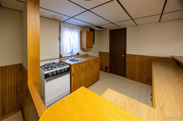 $250,000 | 6368 Main Street, Frohna, MO 63748