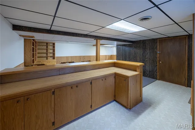 $250,000 | 6368 Main Street, Frohna, MO 63748