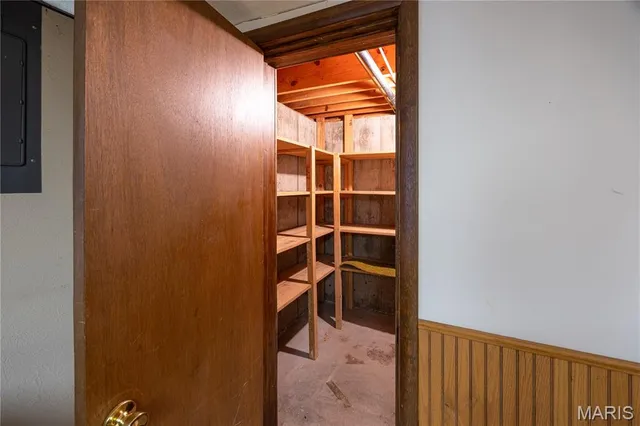 $250,000 | 6368 Main Street, Frohna, MO 63748