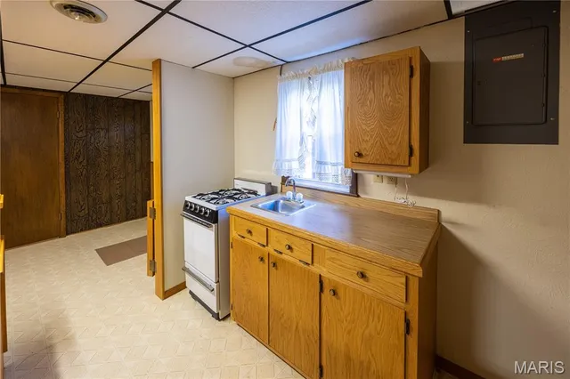 $250,000 | 6368 Main Street, Frohna, MO 63748