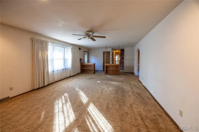 $250,000 | 6368 Main Street, Frohna, MO 63748