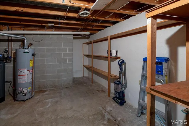 $250,000 | 6368 Main Street, Frohna, MO 63748