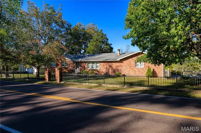 $250,000 | 6368 Main Street, Frohna, MO 63748