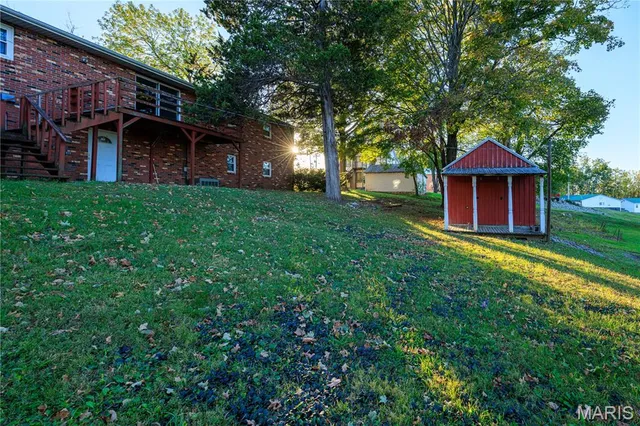 $250,000 | 6368 Main Street, Frohna, MO 63748