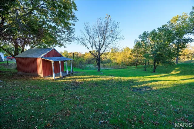 $250,000 | 6368 Main Street, Frohna, MO 63748