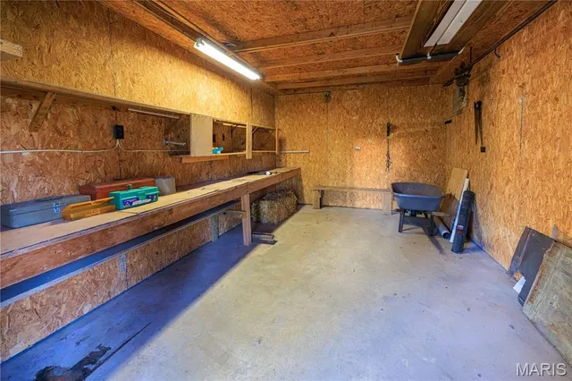 $250,000 | 6368 Main Street, Frohna, MO 63748