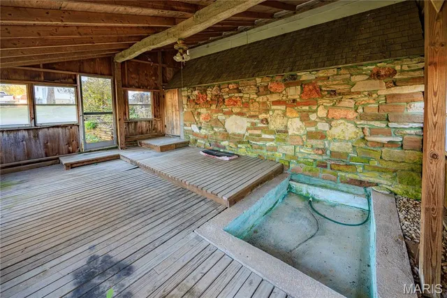 $250,000 | 6368 Main Street, Frohna, MO 63748